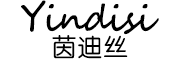 xingmengtianqi是什么牌子_星梦天琦品牌怎么样?