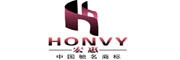 HONVY是什么牌子_宏惠品牌怎么样?