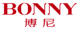 OYIS是什么牌子_欧耶品牌怎么样?