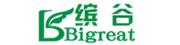 Bigreat是什么牌子_缤谷品牌怎么样?