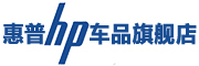 PAPAGO！是什么牌子_PAPAGO！品牌怎么样?