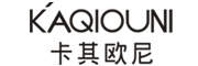 KAQIOUNI是什么牌子_卡其欧尼品牌怎么样?