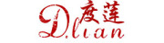 度莲是什么牌子_度莲品牌怎么样?