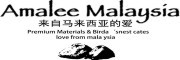 Amalee是什么牌子_Amalee品牌怎么样?
