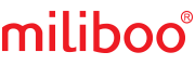 miliboo是什么牌子_miliboo品牌怎么样?