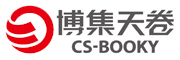 博集天卷是什么牌子_博集天卷品牌怎么样?