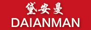 DaiAnMan是什么牌子_黛安曼品牌怎么样?