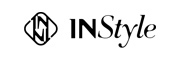 INSTYLE是什么牌子_INSTYLE品牌怎么样?
