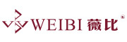 weibi是什么牌子_薇比品牌怎么样?