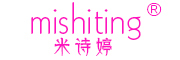 mishiting是什么牌子_米诗婷品牌怎么样?