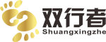 SHUANGXINGZHE是什么牌子_双行者品牌怎么样?