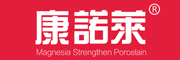康诺莱是什么牌子_康诺莱品牌怎么样?