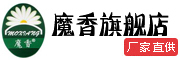 菲姿蔓妮是什么牌子_菲姿蔓妮品牌怎么样?