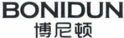 BONIDUN是什么牌子_博尼顿品牌怎么样?