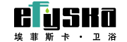 EFYSKA是什么牌子_埃菲斯卡品牌怎么样?