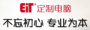 EiT是什么牌子_EiT品牌怎么样?
