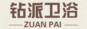 ZUAN PAI是什么牌子_钻派品牌怎么样?