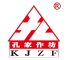 KJZF是什么牌子_孔家作坊品牌怎么样?
