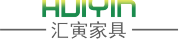 图虎是什么牌子_图虎品牌怎么样?