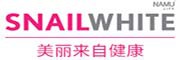 SNAIL是什么牌子_SNAIL品牌怎么样?