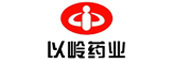 一正泰是什么牌子_一正泰品牌怎么样?