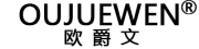 OUJUEWEN是什么牌子_欧爵文品牌怎么样?