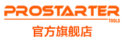PROSTARTER是什么牌子_PROSTARTER品牌怎么样?