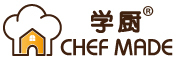 CHEF MADE是什么牌子_学厨品牌怎么样?