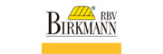RBV-Birkmann是什么牌子_焙可美品牌怎么样?