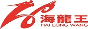 fierce shark是什么牌子_悍鲨品牌怎么样?