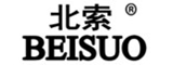 BEISUO是什么牌子_北索品牌怎么样?
