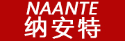 NAANTE是什么牌子_纳安特品牌怎么样?