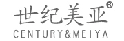 世纪美亚是什么牌子_世纪美亚品牌怎么样?