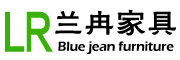 兰冉是什么牌子_兰冉品牌怎么样?