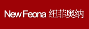 NEW是什么牌子_NEW品牌怎么样?