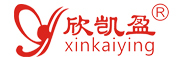 xin kai ying是什么牌子_欣凯盈品牌怎么样?