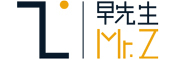 Mr.Z是什么牌子_早先生品牌怎么样?