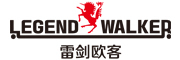 Legend Walker是什么牌子_雷剑欧客品牌怎么样?