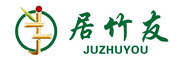 JUZHUYOU是什么牌子_居竹友品牌怎么样?