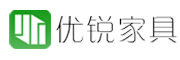 YOURUIFURNITURE是什么牌子_优锐家具品牌怎么样?