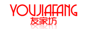 youjiafang是什么牌子_友家坊品牌怎么样?