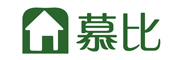 mubi是什么牌子_慕比品牌怎么样?
