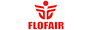 FLOFALR是什么牌子_梵巢品牌怎么样?