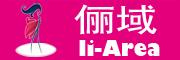 俪域是什么牌子_俪域品牌怎么样?