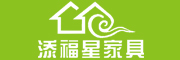 tianfuxing是什么牌子_添福星品牌怎么样?