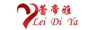 Lei Di Ya是什么牌子_蕾帝雅品牌怎么样?