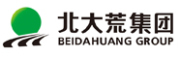粮在手是什么牌子_粮在手品牌怎么样?