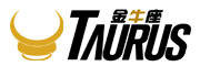 TAURUS是什么牌子_TAURUS品牌怎么样?
