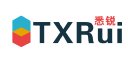 TXRui是什么牌子_悉锐品牌怎么样?