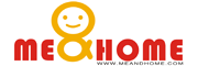 meandhome是什么牌子_meandhome品牌怎么样?
